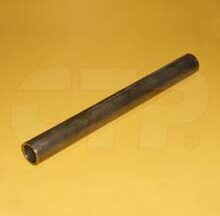 TUBE