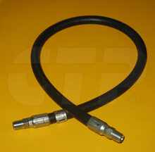 HOSE A