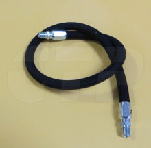 HOSE A