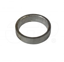 INSERT-EX. .005"