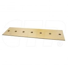 EDGE-CUTTING