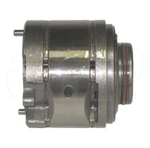 CARTRIDGE