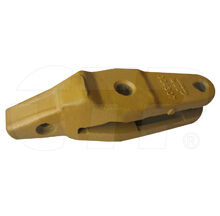 ADAPTER