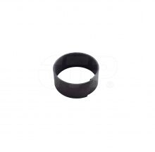 RING-WEAR