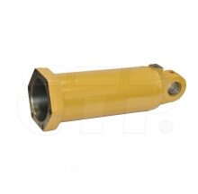 CYLINDER AS.