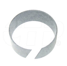 RING WEAR
