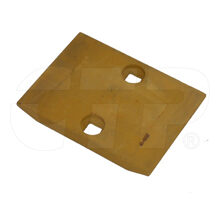 EDGE-SEGMENT