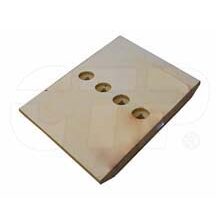 EDGE-SEGMENT LH