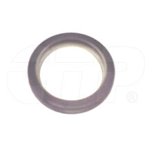 SEAL-WIPER