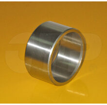 BRG SLEEVE