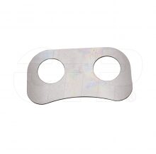 SHIM (0.8-MM THK)