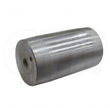 PIN