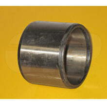 BEARING-SLEEVE