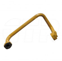 TUBE A