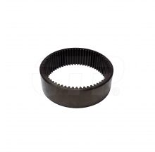 GEAR-RING 65 TEETH