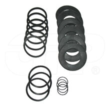 KIT-REPAIR BRAKE