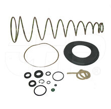 REPAIR KIT
