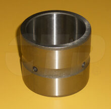 BRG SLEEVE
