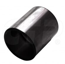 BRG SLEEVE