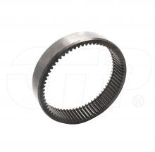 GEAR-RING