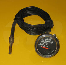 INDICATOR