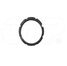 RING RETAINING