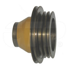 PULLEY