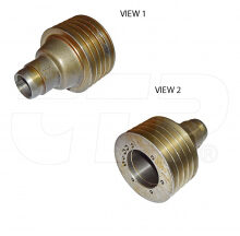 PULLEY