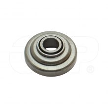 ROTOCOIL A