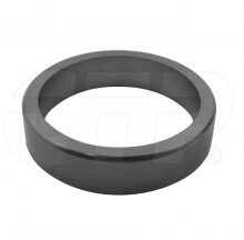 INSERT-VALVE SEAT (EXHAUST)