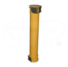 CORE GRP