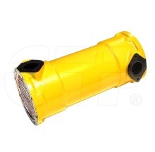 CORE A
