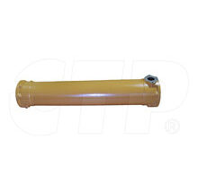 CORE A-OIL COOLER