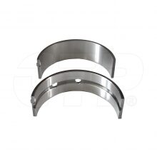 BEARING MAIN 0.025"OS