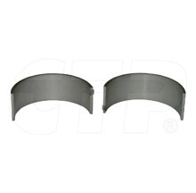 BEARING ROD .025IN(.63MM)U.S.