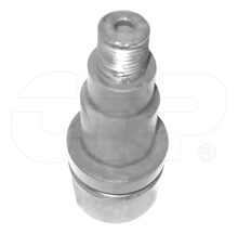 ADAPTER A (INJECT)