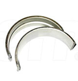 BEARING-MAIN
