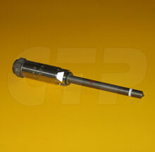 NOZZLE AS