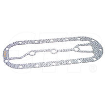 GASKET-CTP
