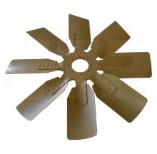 SPIDER A-FAN