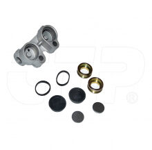 COMPRESSOR GP