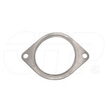 GASKET-EXHAUST