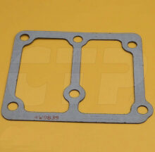 GASKET-CTP