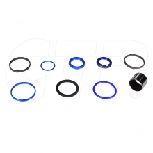 KIT-SEAL