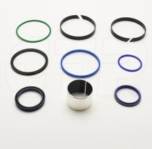 KIT SEAL-HYD