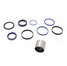KIT SEAL-HYD