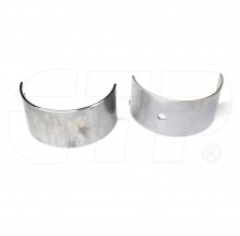 BEARING-ROD STD