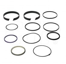 KIT SEAL-HYD