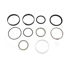 KIT SEAL-HYD