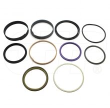 KIT SEAL-HYD